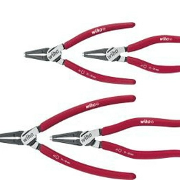 34708 Wiha Tools
