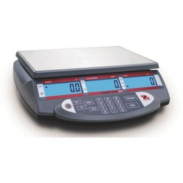 30105953 OHAUS