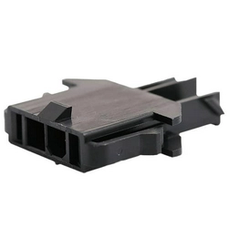 200488-2002 molex