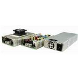 NTS353 Artesyn Embedded Power
