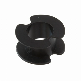 TDK B65542B0000T001 image