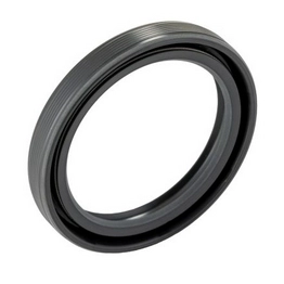 SKF 40X52X7 HMSA10 RG image