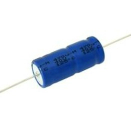 Vishay Intertechnology MAL212017102E3 image