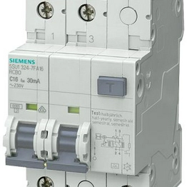 5SU1324-7FA32 SIEMENS