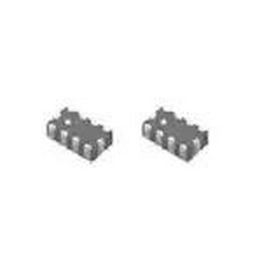 LLM315R71A474MA11L Murata Manufacturing