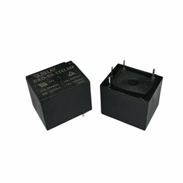 BRD-SS-124LMF QLRELAY