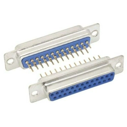 SD25S-PC L-com