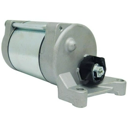 18P-81890-00-00STARTER International Lighting