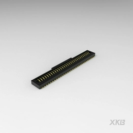 XKB Connectivity X03A10L61G image