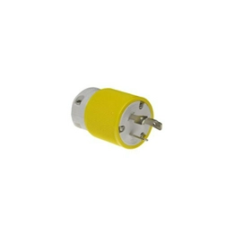 1301450012 molex