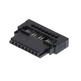 224396-E ERNI Electronics