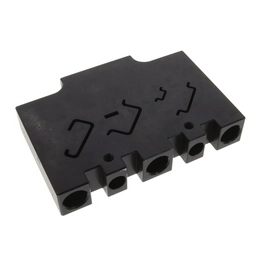 PHOENIX CONTACT 1206308 image