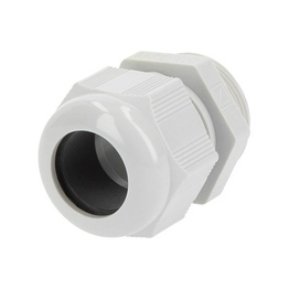 84181208 Murrplastik Systems
