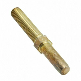 192293-1 TE Connectivity