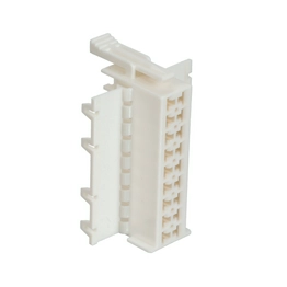 1-929504-6 TE Connectivity