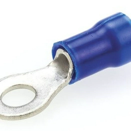 TE Connectivity 34160 image