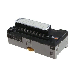 CRT1-ID08-1 OMRON