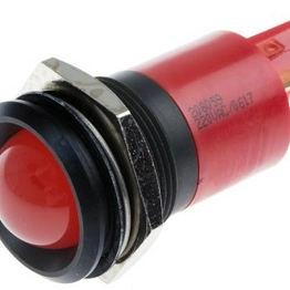 RS 208059 image