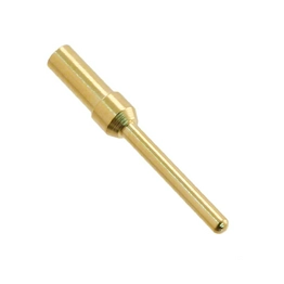 HARTING 09670008576 image