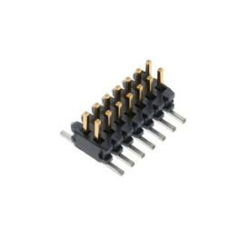 FTMH-107-02-F-DV samtec