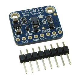Adafruit 3566 image