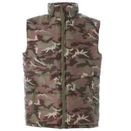 990419 L CAMOUFLAGE GREEN New Japan Radio