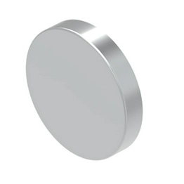 eao 704.601.8 image