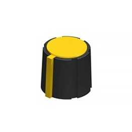 Keystone Electronics 8570 image