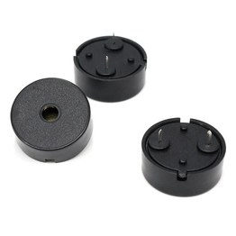1707-P10MM XHX