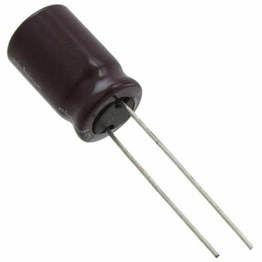 UPJ1A681MPD6TD nichicon