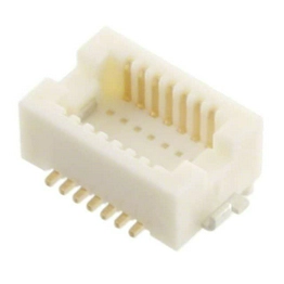 DF12E(3.0)-14DP-0.5V(81) Hirose Electric