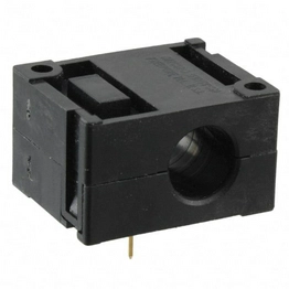 CSDA1AC Honeywell