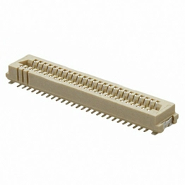 Amphenol 91930-21151LF image