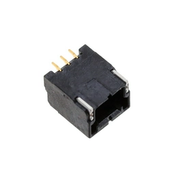 KW30-3S-1H(800) Hirose Electric