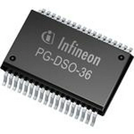 TLE82453SA Infineon Technologies