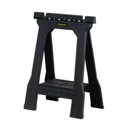 STST1-70355 Stanley Black & Decker