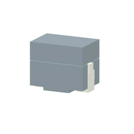HCB118080S-101 Cyntec