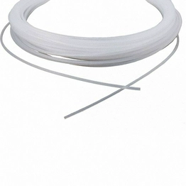 PANDUIT GES36F-C image