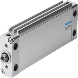 DZF-63-320-P-A FESTO