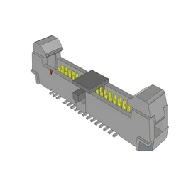 EHF-117-01-L-D-SM-07-P samtec