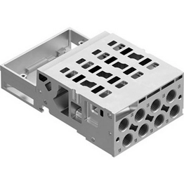 VMPA14-FB-AP-4-1-S1 FESTO