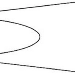 SCP-CH35 METCAL