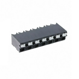 1824909 PHOENIX CONTACT