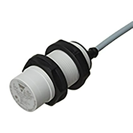 Carlo Gavazzi CA30CAN25BPA2IO image