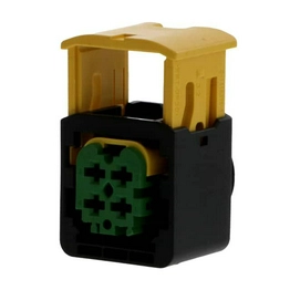 3-1418390-1 TE Connectivity