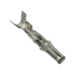 molex 02091205 image