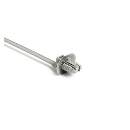 157-00371 HellermannTyton