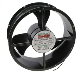 UF25GCA23-BWHR MECHATRONICS