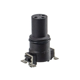 M8-S3A-PSS caznlink