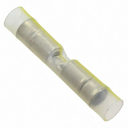 53550-1 TE Connectivity